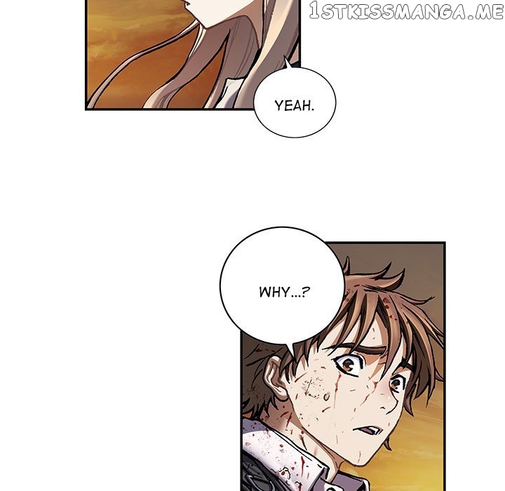 Leviathan, Chapter 131 image 60